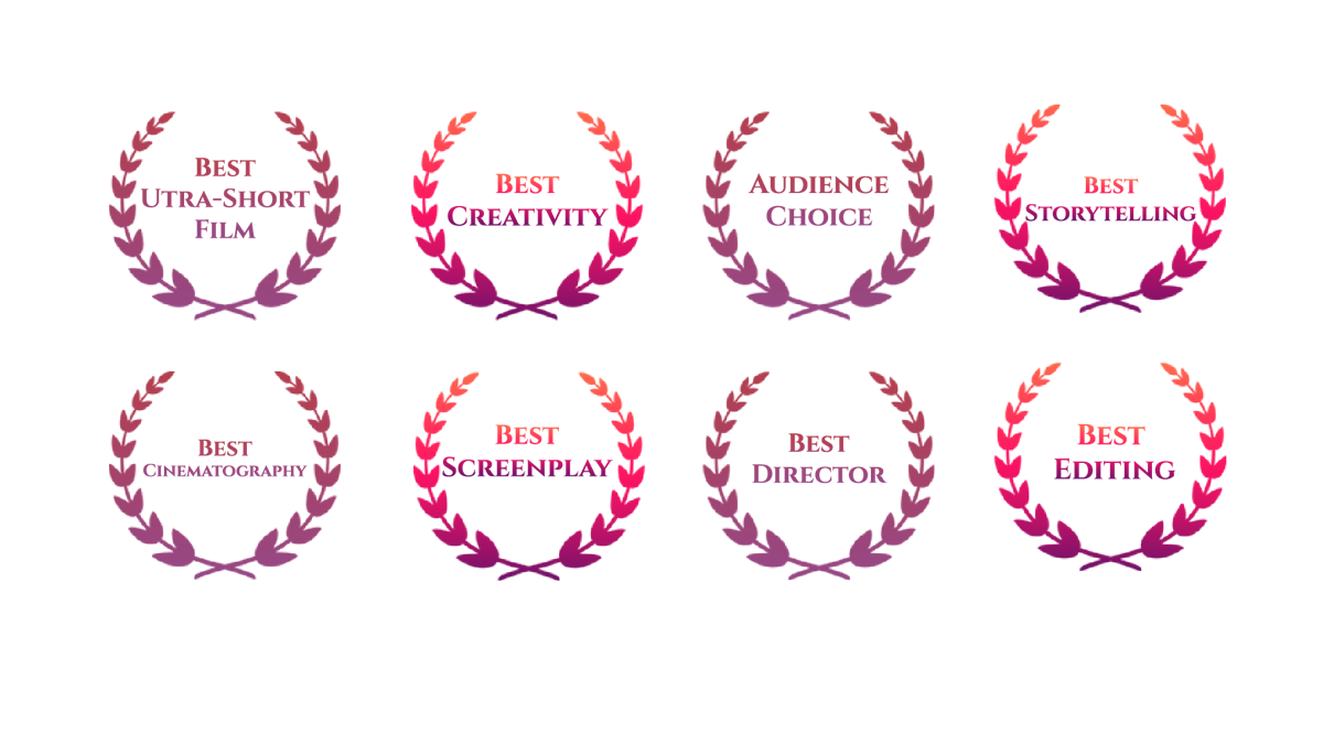 Awards