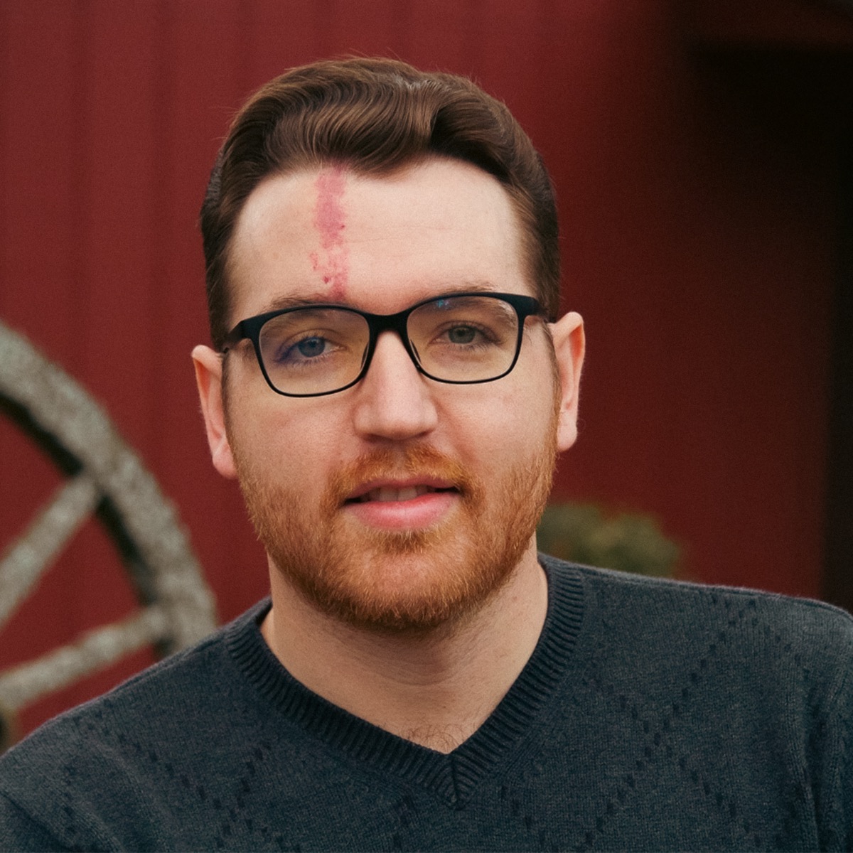 Nathanael Dunn