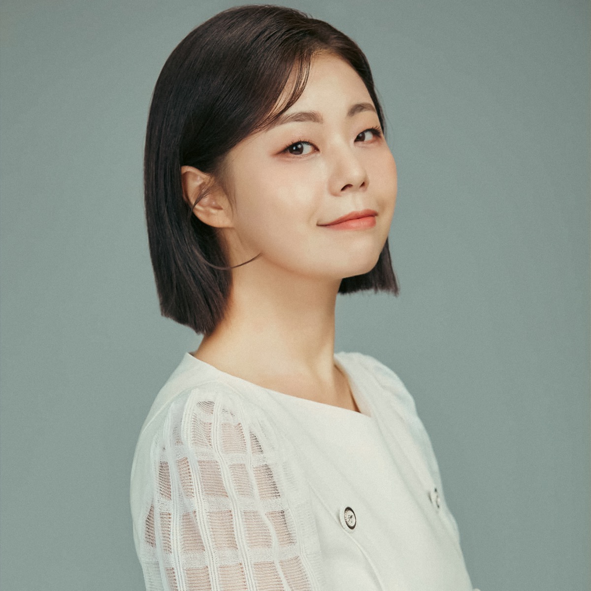 Soim Kim