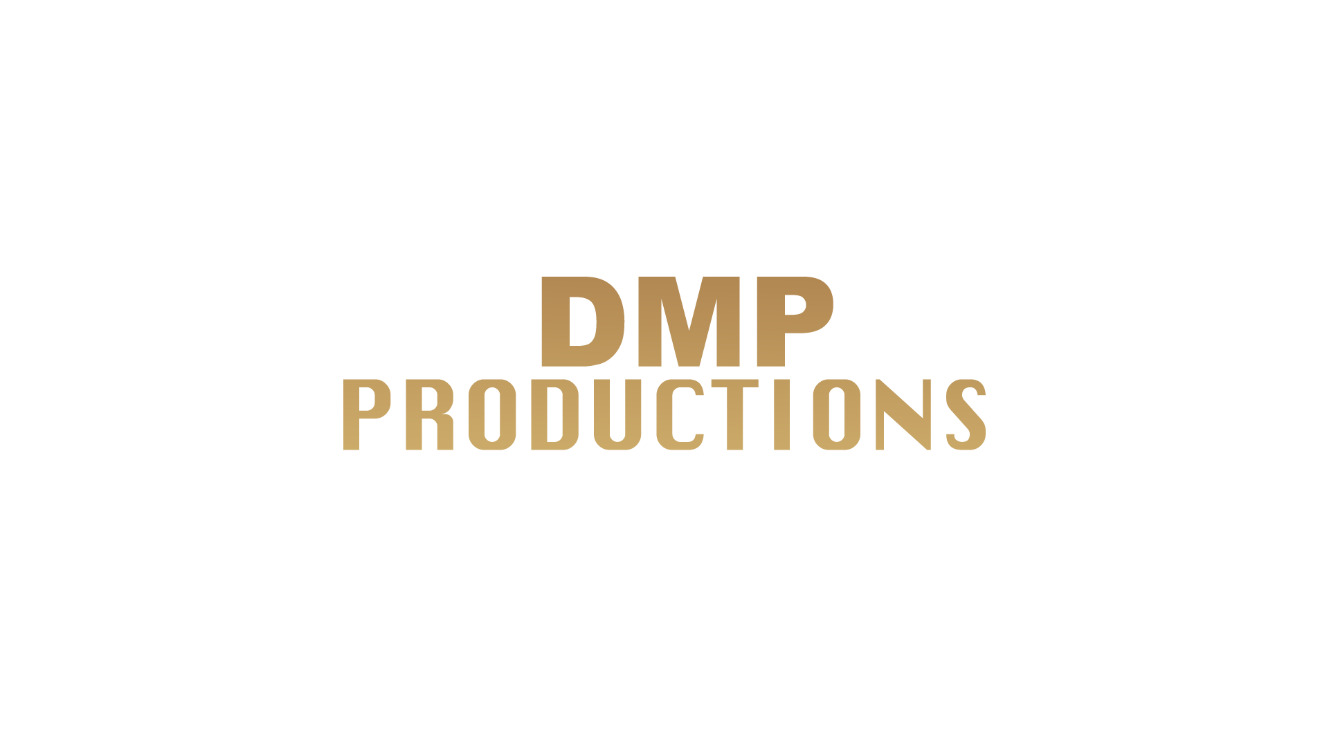 DMP Logo