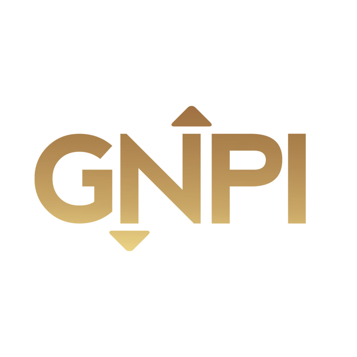 GNPI Logo
