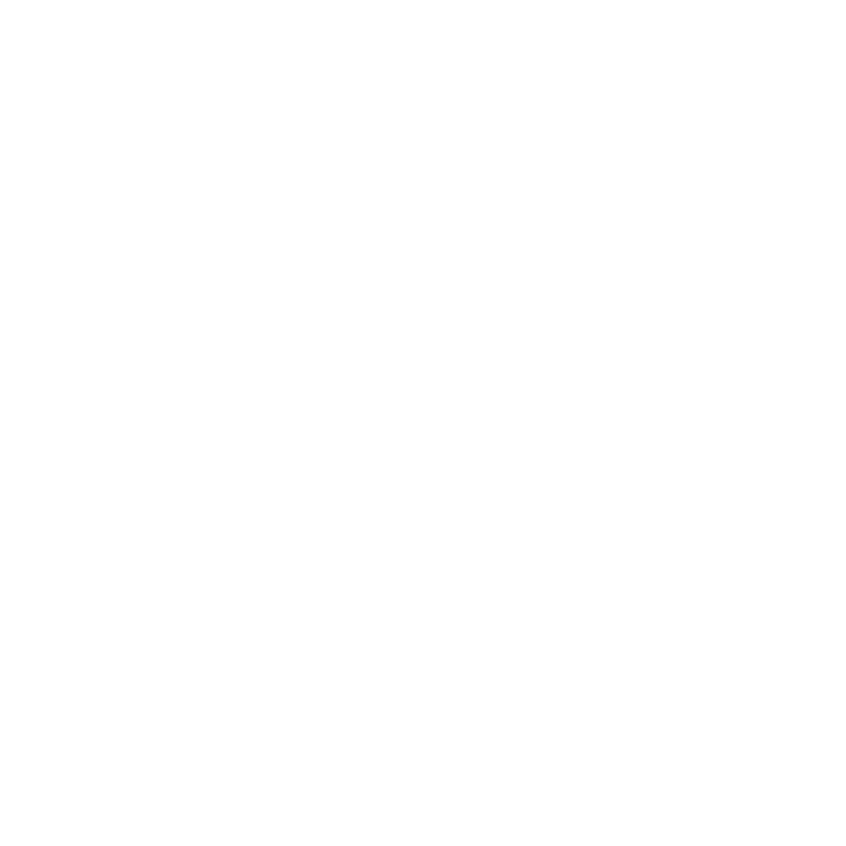 NISFF Logo