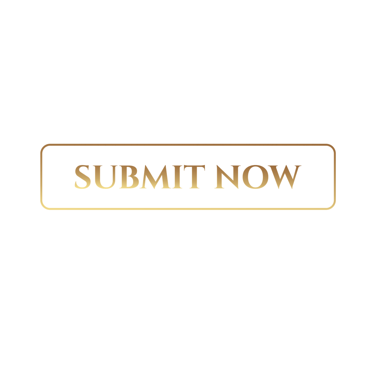 Submit Now