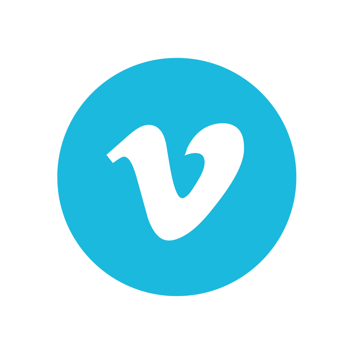 Vimeo