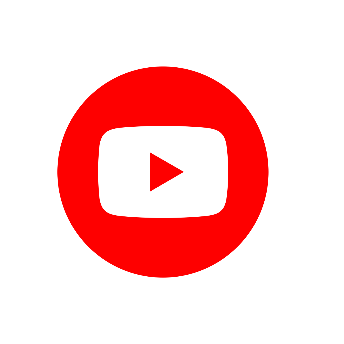 YouTube